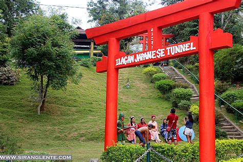 ilagan japanese tunnel|Japanese Tunnel (City of Ilagan, Isabela) – B.L.A.S.T..